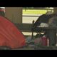 Potential sweep of homeless encampment in New Orleans ahead of Taylor Swift concert