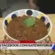 Soups and Stews from Gateway Grub