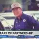 October 22 declared ‘University of Kentucky-Toyota Collaboration Day’