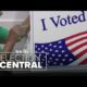 Arkansas officials take action to safeguard election integrity
