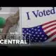 Arkansas officials take action to safeguard election integrity