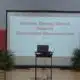 Newton County School District hosts community conversation, and scholarship giveaway