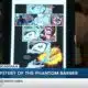 Coast Life: Legend of the “Phantom Barber of Pascagoula”
