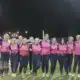 Team of the Week: Meridian Lady Flyers