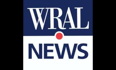 4:30AM News on WRAL - Wednesday, October 23, 2024