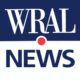 4:30AM News on WRAL - Wednesday, October 23, 2024