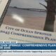 Ocean Springs residents voice concerns about 20+ year comprehensive plan