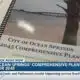 Ocean Springs residents voice concerns about 20+ year comprehensive plan