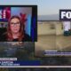 Sarah Boone Trial: "We've seen 3 Sarah Boones now"