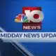 Midday Ark-La-Miss News Update: Oct. 23, 2024