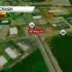 Passenger dies after Greenville crash that also injured 2 others, troopers say
