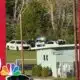 Knox County Sheriff's Office speaks after body found in Powell area