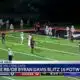 Blitz Player of the Week-Bryan Davis