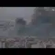 Latest on Israel-Hamas War | Oct. 23