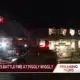 Fire at the Homewood Piggly Wiggly store