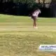 Germantown golfer wins state championship