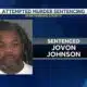 Man stabs girlfriend 25 times at Spartanburg, South Carolina, apartment complex, officials say
