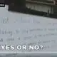 Do you understand the 2024 ballot question for SC voters?