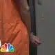 15-year-old accused of murdering 13-year-old appears in court for the first time