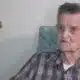 Navy Veteran turns 100 years old