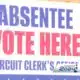 Is Mississippi ready for the election? Watson says yes
