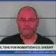 Robertson County sheriff avoids jail time in 2 DUI cases