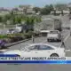 Sixth Avenue Streetscape Project Approved | Oct. 23 2024 | News 19 at 4 p.m.