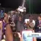 Fred McNair is headed to the SWAC Hall of Fame