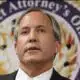'Correcting falsehoods': TX Attorney General addressing TX death row case
