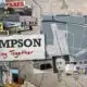 TRAILER: Know My Neighborhood: Thompson, Standing Together