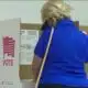 Early voting for the November election starts soon in Oklahoma