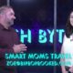 Tech Byte - Travel Tech