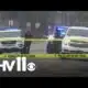 Pulaski County reports significant decline in homicides since 2022