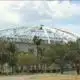 Questions remain as to where Rays will play until 2028