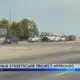 Sixth Avenue Streetscape Project Approved | October 23, 2024 | News 19 at 5:00