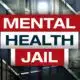 Mississippi mental health patients have been jailed without charges, new law aims to change that