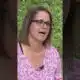 New video shows how elder lived in home with 175 cats