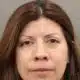 Fake Houston dentist charged after unlicensed root canal leaves patient in pain