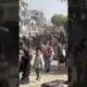 US looks to renew cease-fire efforts in Israel-Hamas war