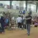 The 10th Annual Holiday Extravaganza is Saturday at the Lauderdale County Agri Center
