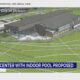 $30M rec center with indoor pool proposed in Dickson