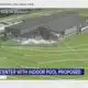 $30M rec center with indoor pool proposed in Dickson
