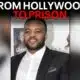 Dallas pharmacy owner with aspiring Hollywood career sentenced to federal prison for healthcare scam