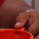 New research suggests Parkinson's disease could start in your gut