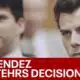 Lyle and Erik Menendez sentencing decision | FOX 5 News