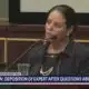 Sarah Boone Trial: Psychiatrist on Boone's personality disorders