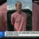Florida sues DOJ over Trump assassination attempt in West Palm Beach