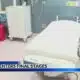 New Hartselle ER Nears Grand Opening | October 24, 2024 | News 19 at 4 p.m.