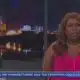 NBC 10 News at 10