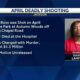 JPD makes arrest in April homicide